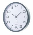 Настенные часы (40x5 см) Aviere 29526