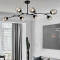 Люстра на штанге Imperiumloft 40,14