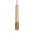 Подвесной светильник Loft IT Everest 10583C Bronze