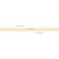  Arlight Лента COB-5000PL90-CSP-544-24V Warm2400 (12mm, 11.5W, IP65) (ARL, -)
