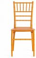  Tetchair Стул Chavari (mod. 101)