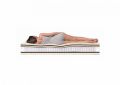  DreamLine Матрас двуспальный Dream Massage S-1000 1900x1800