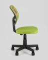  Stool Group Кресло компьютерное Лоло Study