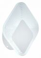 Бра Escada Samia 10255/1LED