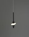 Подвесной светильник Moderli V11641-PL