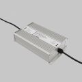 Блок питания с проводом Maytoni Led Strip 832001