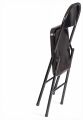  Tetchair Стул складной Folder (mod. 3023(II))