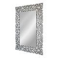 Зеркало Art Home Decor Vision YJ1051 1200 CR