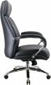  Everprof Кресло для руководителя Maxi
