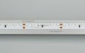  Arlight Лента RS 2-5000 24V Day4000 2x (3014, 120 LED/m, LUX) (ARL, 9.6 Вт/м, IP20)