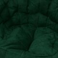  Dreambag Кресло-мешок Пенек Австралия XL