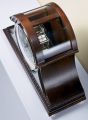  Howard Miller Настольные часы (44x27 см) Barrett 630-200