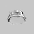 Линза Maytoni Technical LensD25-55