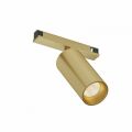 Светильник на штанге Denkirs DK5941-SB
