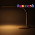  FunDesk Настольная лампа офисная LU1 212165