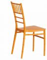  Tetchair Стул Chavari (mod. 101)