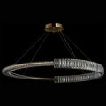 Подвесной светильник Arti Lampadari Carini Carini L 1.5.100.101 G