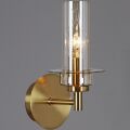 Бра Illumico HIGHBALL IL5216-1WLS-24 HIGHBALL
