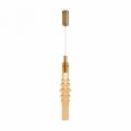 Подвесной светильник Freya Trace FR5635PL-L6AM