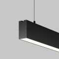 Подвесной светильник Maytoni Technical LL312046