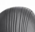  Sheffilton Стул барный SHT-ST35-1/S29