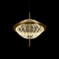 Подвесной светильник Loft IT Tranquility 10397/B