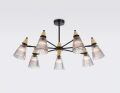 Люстра на штанге Ambrella Light LH LH58116