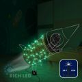  Rich LED Гирлянды Нить [10 м] RL-S10CF-24V-B/G