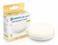 Лампа светодиодная Ambrella Light GX53 530903