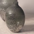 Ваза Cloyd VASE-1594 Vase / выс. 21 см (арт.50066)