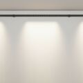 Модульный светильник Maytoni Points C101CL-L500-12W3-6K-B