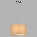 Подвесной светильник Lumion NIKKI 8250/2