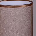  Reluce Настольная лампа декоративная 98474-0.7-01 light brown