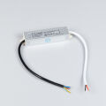 Блок питания ARPV-12020-D (12V, 1.7A, 20W) ( Arlight , IP67 Металл, 3 года)