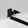 Заглушка для профиля Maytoni Led Strip 642054