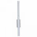  Reluce Бра с подсветкой 86209-9.2-001KT LED3W+6W WT