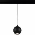 Подвесной светильник Loft IT Tech 3 T024-12P