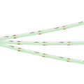 Лента COB-X480-8mm 24V Emerald (8 W/m, IP20, 5m) ( Arlight , -)