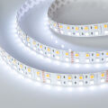 Лента RT-B144-19mm 24V RGBW-Day (32 W/m, IP20, 5m) ( Arlight , -)