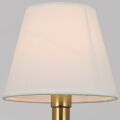Бра Illumico BRASS IL0501-1W-79 BRASS