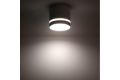 Накладной потолочный светильник Ritter Arton 59942 5