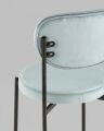  Stool Group Стул Барбара