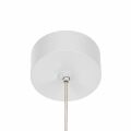 Подвесной светильник Citilux Bruno CL565010