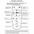 Подвесная люстра Reluce 69357-0.9-03 CR