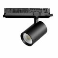 Светильник на штанге Lightstar Alta Base A5237DALI
