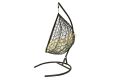  Garden Story Кресло подвесное Сфера Лайт
