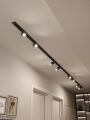Комплект трековый Hesby Lighting Skylite №3 HSBL_kompl_S003_VI4B3K