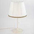 Настольная лампа декоративная Citilux Линц CL402720