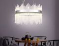Подвесной светильник Ambrella Light TR TR5353
