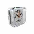  Apeyron clock Настольные часы (8x4x8 см) PLT20-001